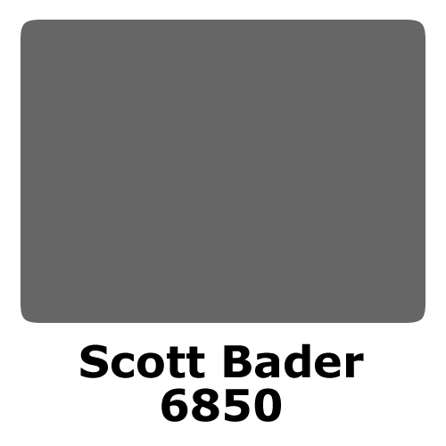 SB 6850 Grey Non-Slip Flowcoat